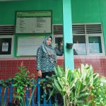 Pendidikan Nasional yang Bermoral di Madrasah